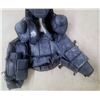 Image 3 : Hockey Gear Lot