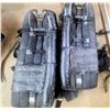 Image 6 : Hockey Gear Lot