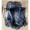 Image 7 : Hockey Gear Lot