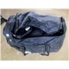 Image 8 : Hockey Gear Lot