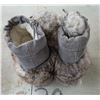 Image 4 : Moccasins, Size 6.5 (?)