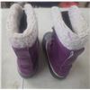 Image 4 : Sorel Winter Boots, Size 5