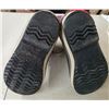 Image 5 : Sorel Winter Boots, Size 5