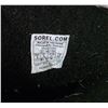 Image 6 : Sorel Winter Boots, Size 5