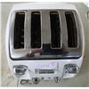 Image 2 : 4-Slice Toaster – Working