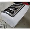 Image 4 : 4-Slice Toaster – Working