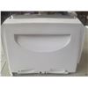 Image 5 : 4-Slice Toaster – Working