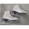 Image 6 : (2) Pairs Ladies Skates – Size 9 & ?