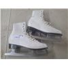 Image 1 : Ladies Skates – Size 7