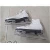 Image 2 : Ladies Skates – Size 7
