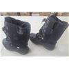 Image 2 : Kuiper Size 9 Winter Boots, Good Condition