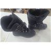 Image 3 : Kuiper Size 9 Winter Boots, Good Condition