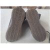 Image 4 : Kuiper Size 9 Winter Boots, Good Condition