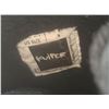 Image 5 : Kuiper Size 9 Winter Boots, Good Condition