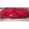 Image 1 : Upholstery Fabric – 200” x 50”