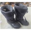 Image 3 : Winter Boots - Size 6