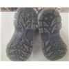 Image 4 : Winter Boots - Size 6