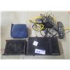 Image 1 : Assorted Electronics Lot