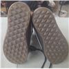 Image 5 : Men’s Vans “Off the Wall” Ski Boots – Size 9
