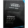 Image 6 : Men’s Vans “Off the Wall” Ski Boots – Size 9