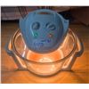 Image 3 : Flavor-Wave Turbo Cooker – Works