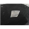 Image 4 : (2) Pair Size 9 Winter Boots inc. Sorel