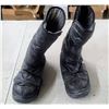 Image 5 : (2) Pair Size 9 Winter Boots inc. Sorel