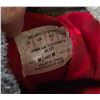 Image 7 : (2) Pair Size 9 Winter Boots inc. Sorel
