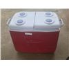 Image 1 : Rubbermaid Cooler