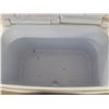 Image 5 : Rubbermaid Cooler