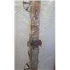Image 2 : Vintage 80” Cross Country Skis