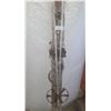 Image 3 : Vintage 80” Cross Country Skis