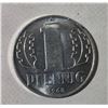 Image 10 : MISC FOREIGN COINS