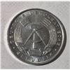 Image 11 : MISC FOREIGN COINS
