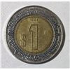 Image 12 : MISC FOREIGN COINS