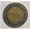 Image 13 : MISC FOREIGN COINS