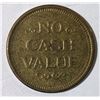 Image 18 : MISC FOREIGN COINS
