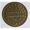 Image 19 : MISC FOREIGN COINS