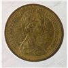 Image 20 : MISC FOREIGN COINS