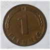 Image 22 : MISC FOREIGN COINS