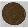 Image 23 : MISC FOREIGN COINS