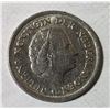 Image 24 : MISC FOREIGN COINS