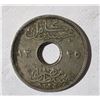 Image 27 : MISC FOREIGN COINS