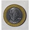 Image 28 : MISC FOREIGN COINS