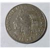 Image 2 : MISC FOREIGN COINS