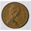 Image 32 : MISC FOREIGN COINS