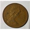 Image 4 : MISC FOREIGN COINS