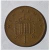 Image 5 : MISC FOREIGN COINS