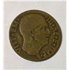 Image 8 : MISC FOREIGN COINS