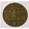 Image 9 : MISC FOREIGN COINS